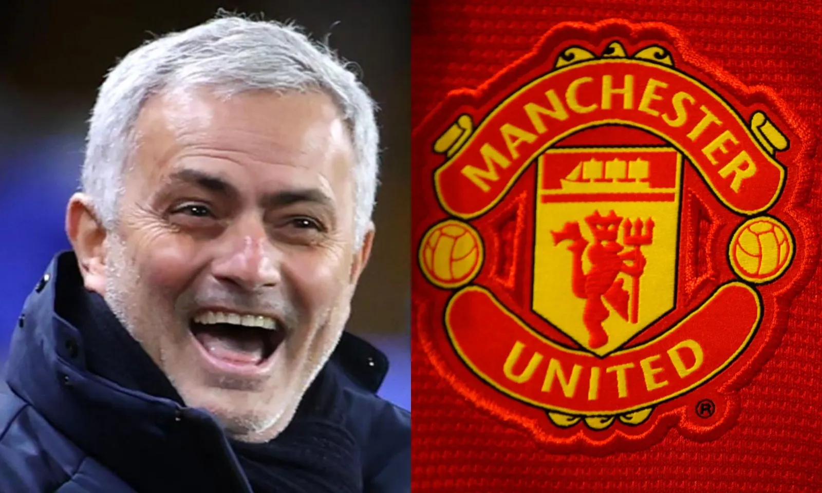 Mourinho đòi quà MU