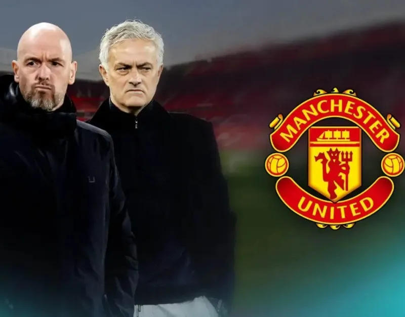 mourinho-ten-hag-mu