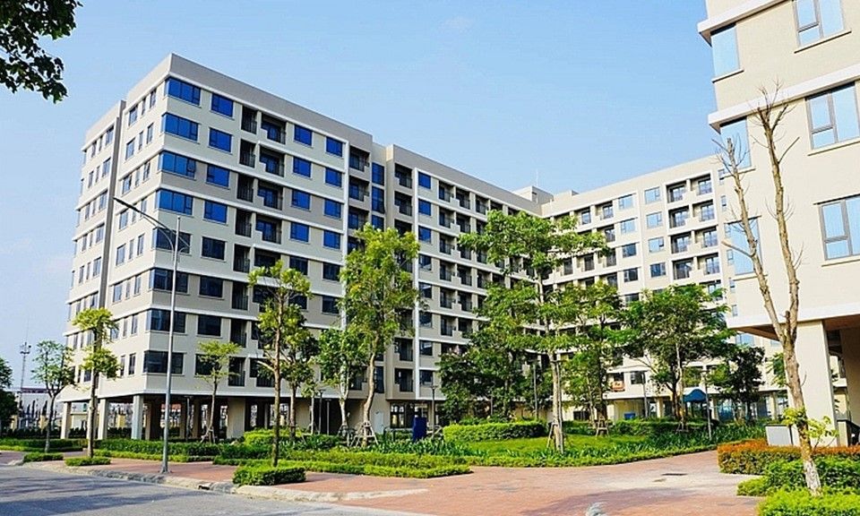 Thị trường bất động sản ‘bất thường’ bởi ‘đầu cơ’, ‘thổi giá’?