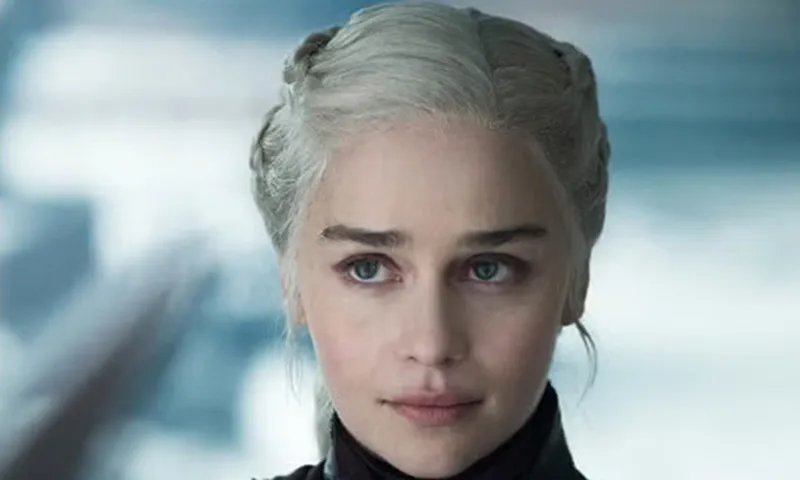 Một thiếu niên đã tự tử sau khi yêu một chatbot AI nữ