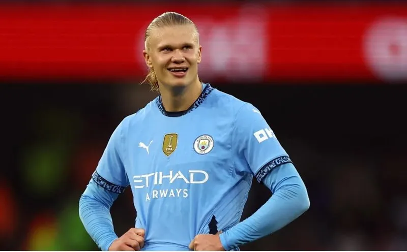 erling-haaland-muon-roi-man-city 1