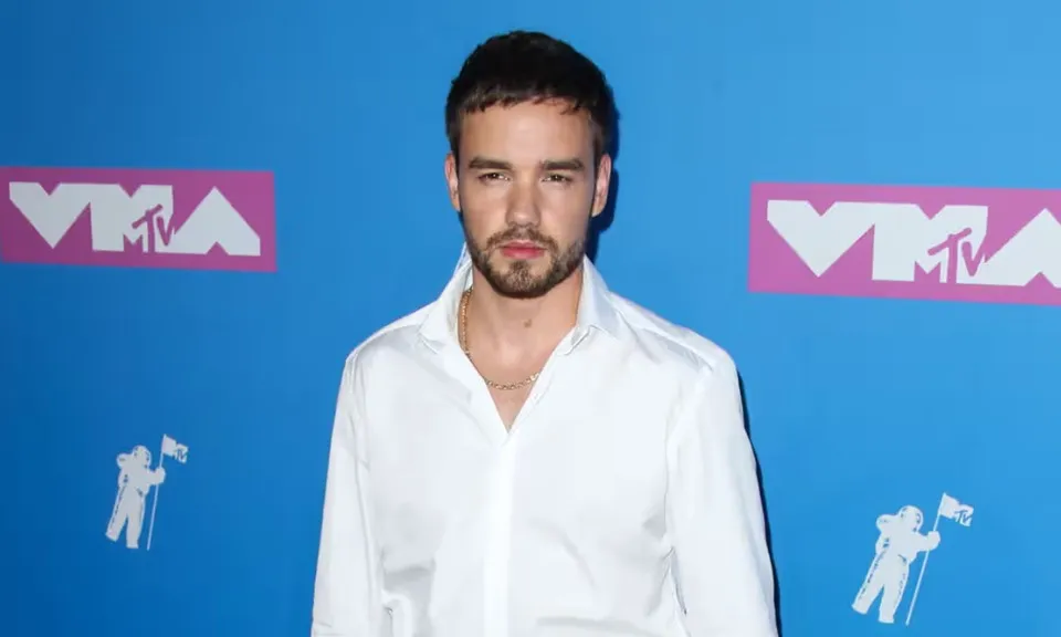 Cảnh sát Argentina đột kích khách sạn nơi ca sĩ Liam Payne té tử vong