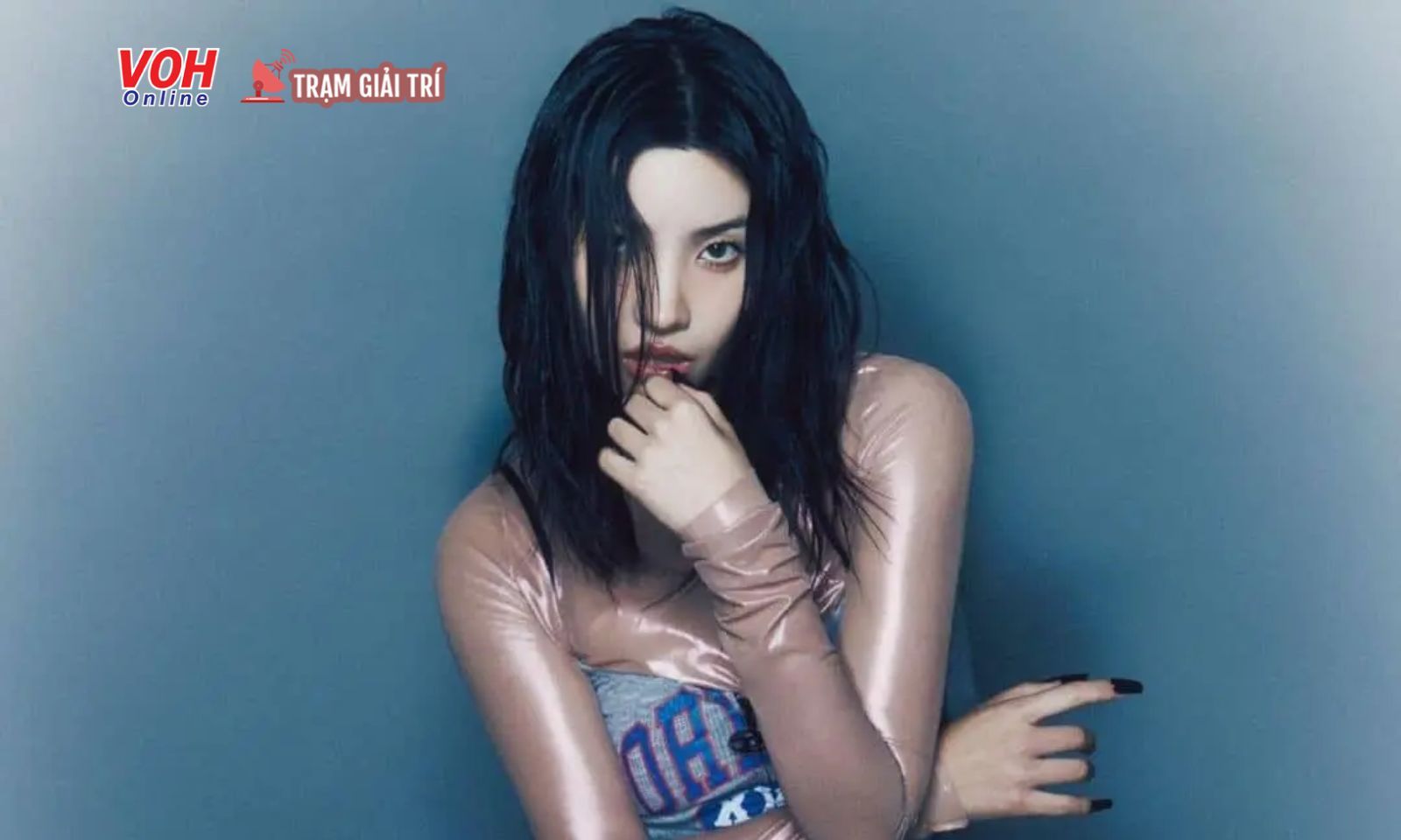 Soyeon sẽ rời CUBE, khán giả hoang mang lo lắng cho tương lai của (G)I-DLE