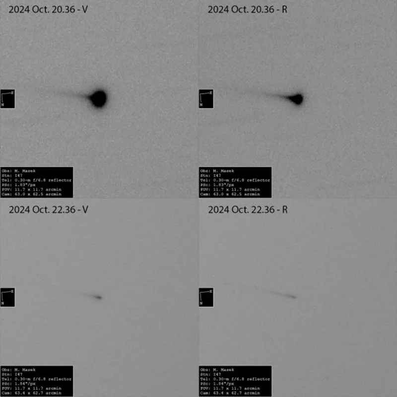 disappearing-comet-17299065288671237085686-1729907832288-1729907832428479897952