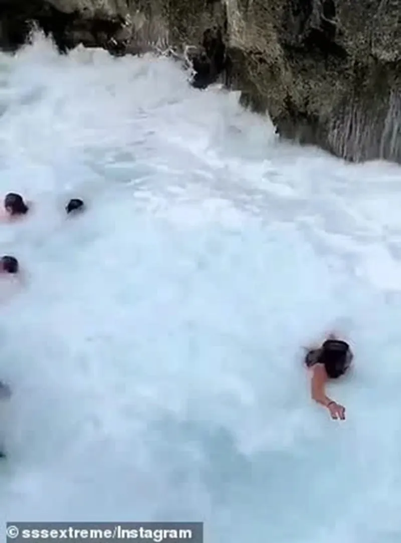 z5969337668350_ec052d8172547c733b6cba293e1d085b