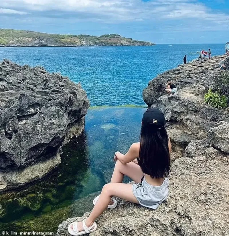 z5969337668480_7f1af2f134280880c562086eec972b72