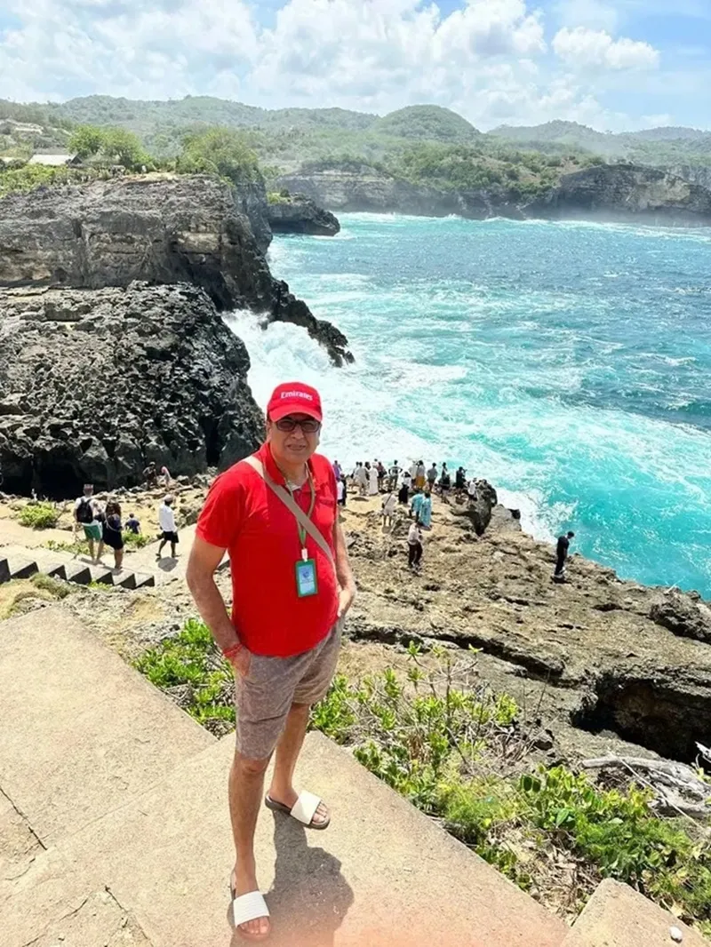 z5969348725435_b5c344536d6402fea1fb99eb35673261