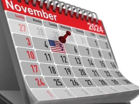 Election-Date-Nov5-2024-Calendar-20reduced_jpg