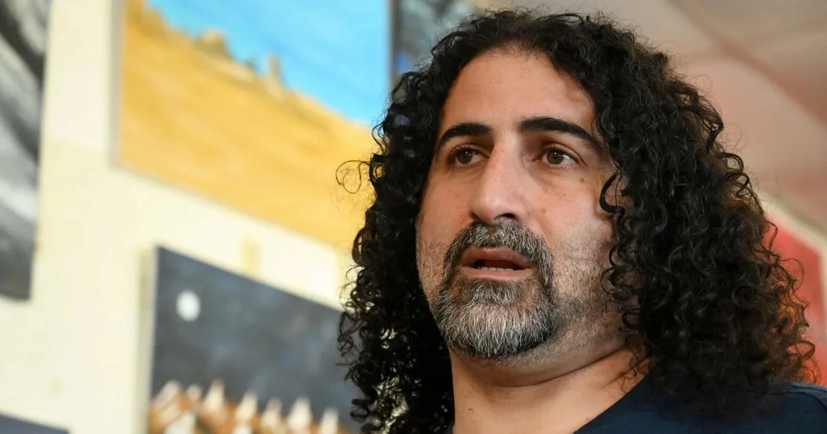 omar-bin-laden-2022-afp-3899_jpg_webp