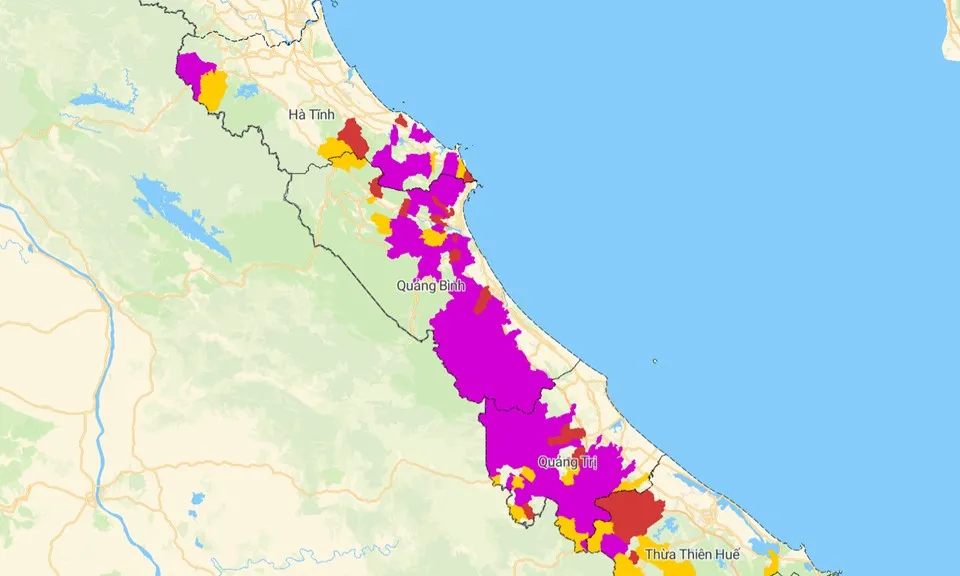 canh-bao-lu-quet-281024