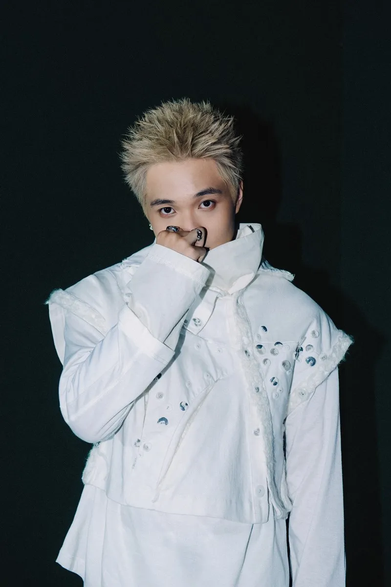 coldzy-Copy of _BEU7308-001