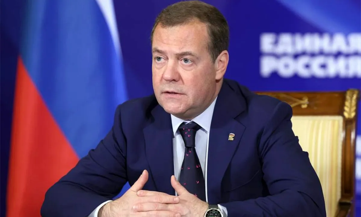 medvedev-tass-36010