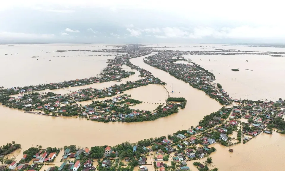 quang-binh-lu-lut-281024