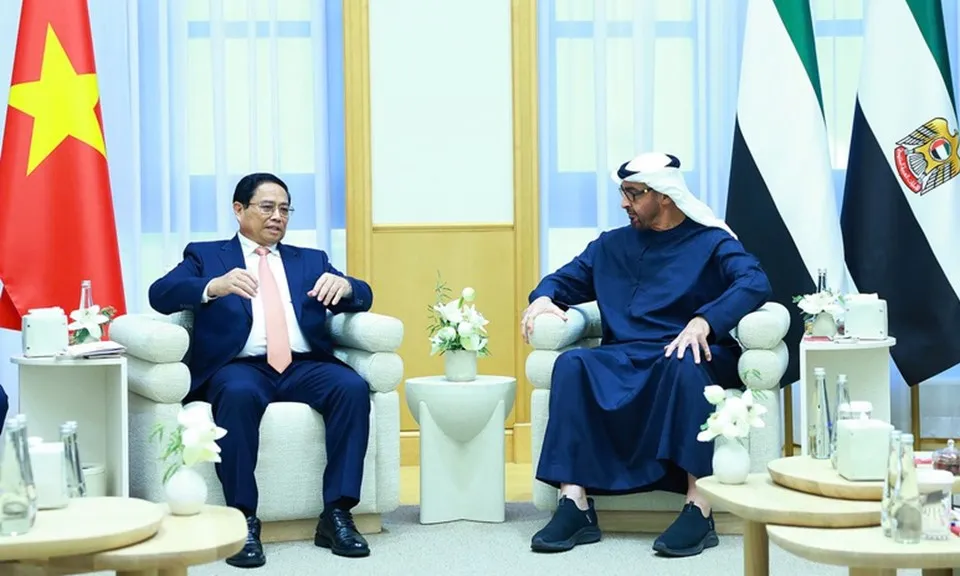 thu-tuong-pham-minh-chinh-uae-281024