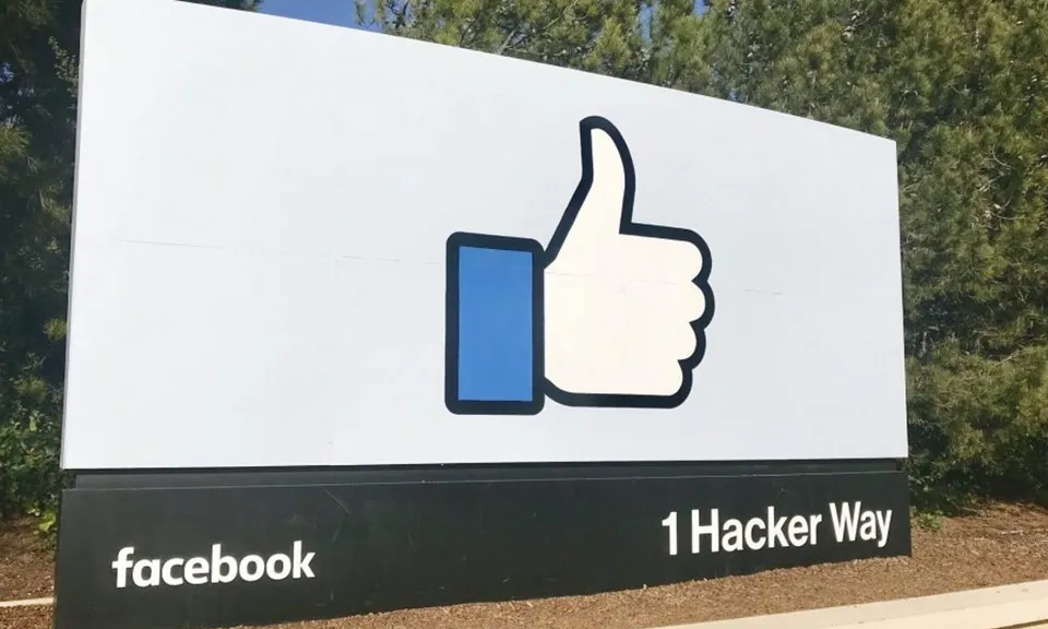 Meta - chủ sở hữu Facebook bị kiện tại Nhật Bản vì quảng cáo lừa đảo