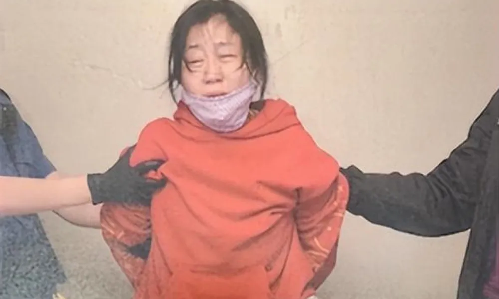 1fd753904354453ea97d676bb1d9e5-3609-1851-1730284080