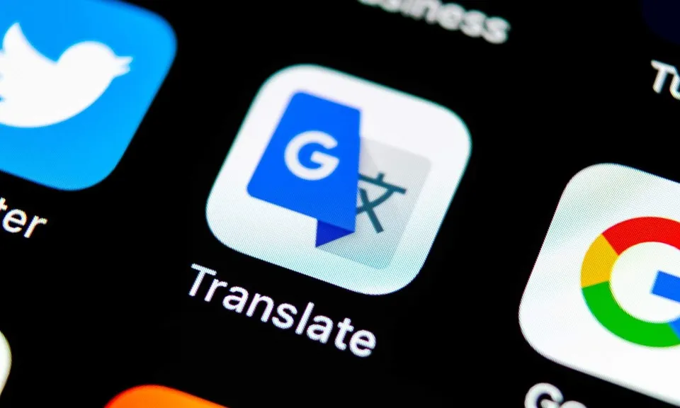 Google bổ sung 15 ngôn ngữ bản địa châu Phi vào Google Translate