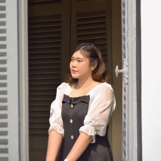 Điểm tin trưa 5/6: Áp thấp nhiệt đới trên Biển Đông | TPHCM tăng tốc ...