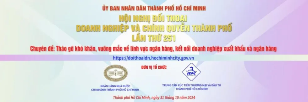 ngan hang_voh_1