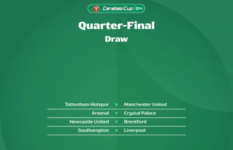 carabao-cup-tu-ket