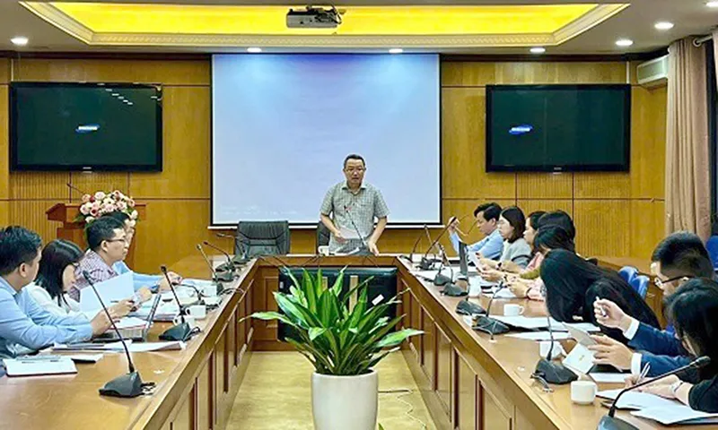 Người dân vẫn được giám sát CSGT qua thiết bị ghi âm, ghi hình nhưng có điều kiện