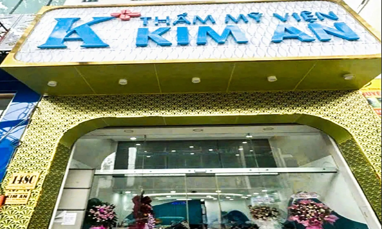 Quận 1 đẩy mạnh xử lý cơ sở thẩm mỹ trái phép, siết chặt quản lý 