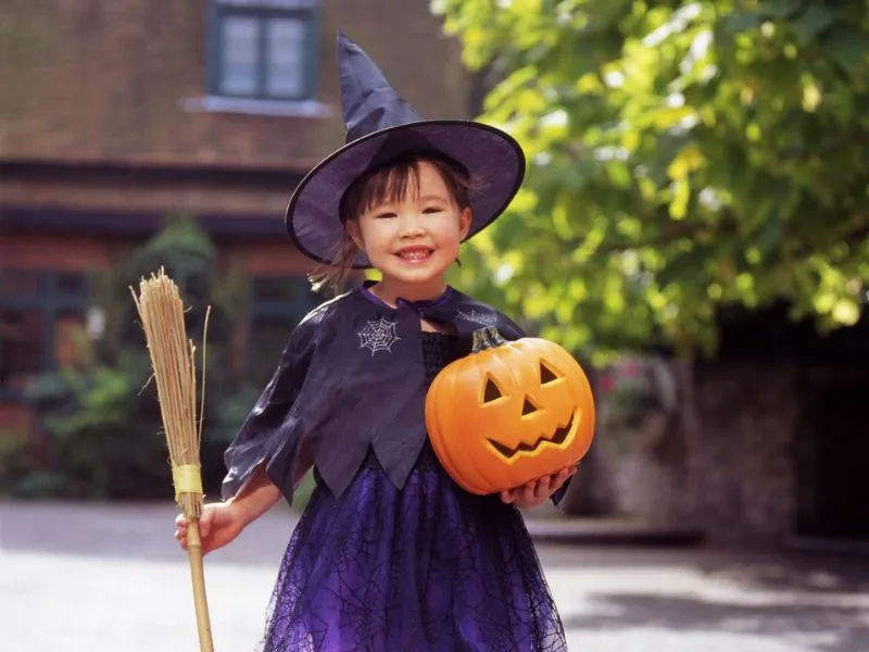 voh-cach-hoa-trang-halloween-9-Pinterest