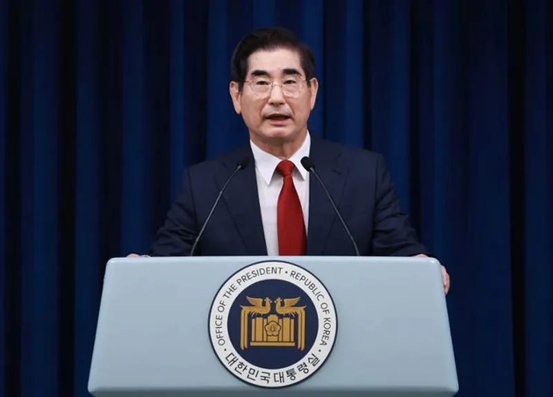 c225e0fb-69a9-4be7-a304-90fcf7cb0653-1730445582794