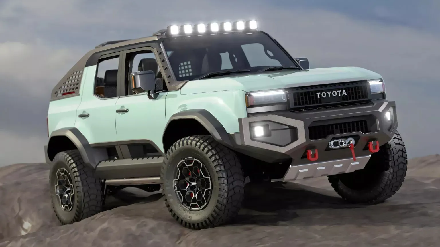 CALTY-Toyota-Land-Cruiser-ROX-SEMA-Concept-1-1536x863