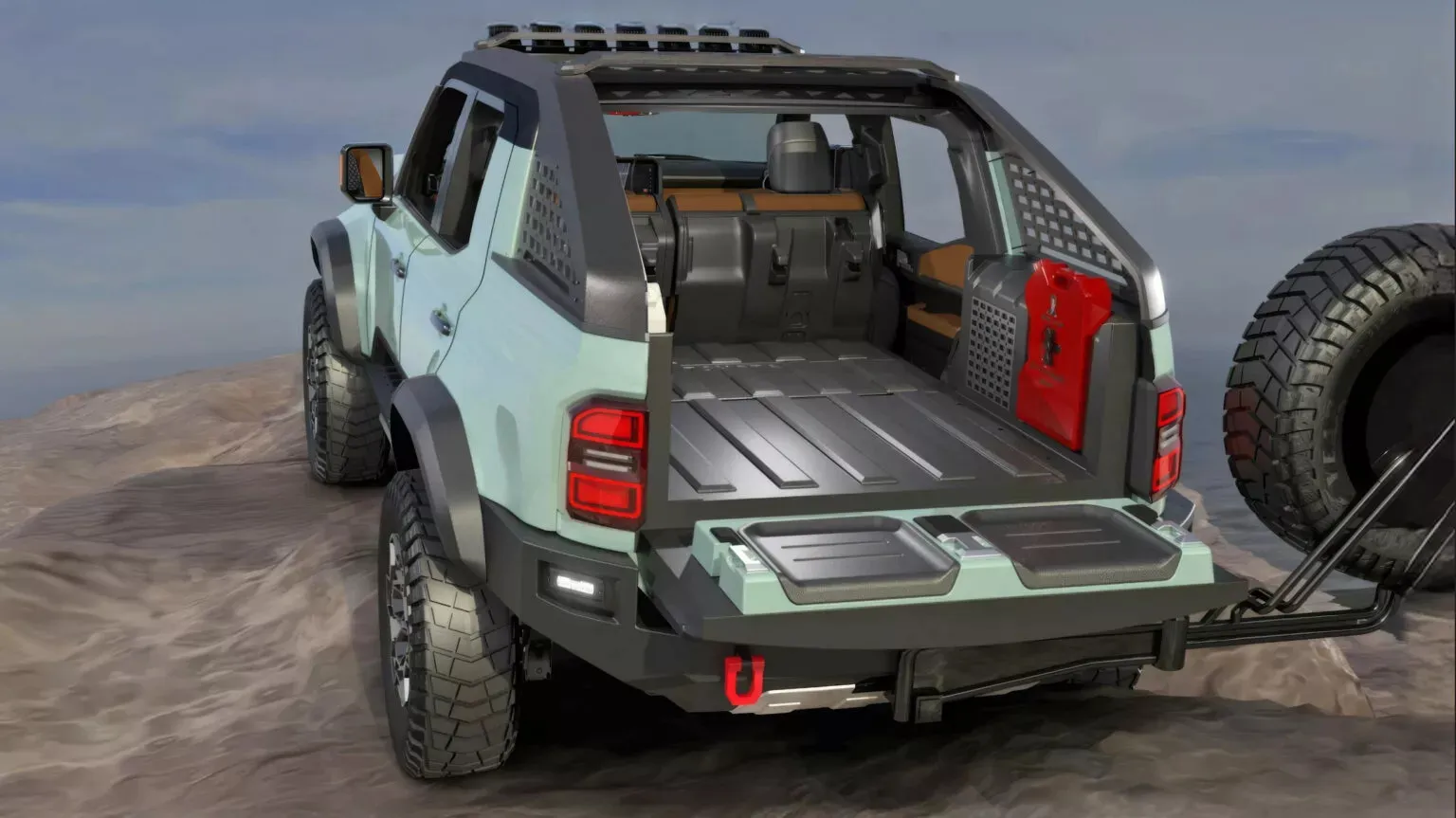 CALTY-Toyota-Land-Cruiser-ROX-SEMA-Concept-2-1536x863