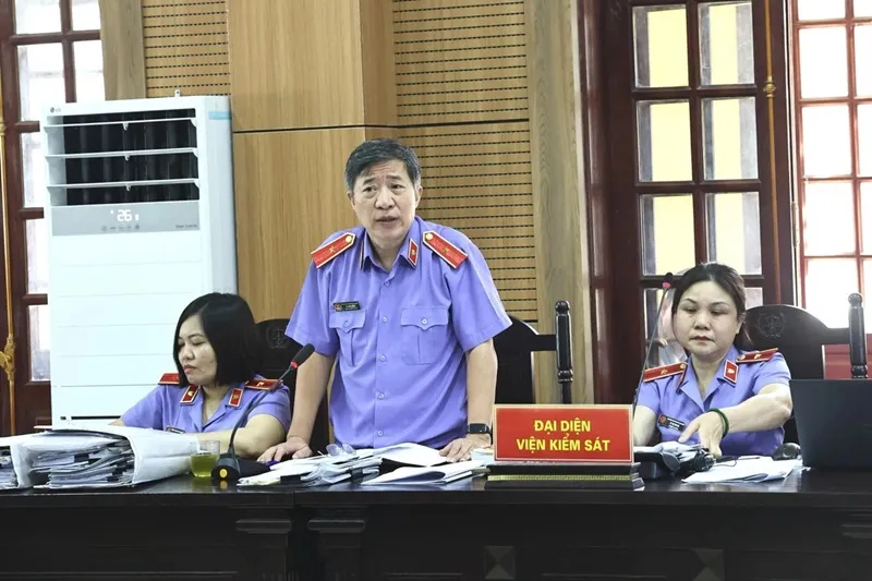 cuu-pho-bi-thu-tinh-doan-yen-bai-3-1730440275472217781329