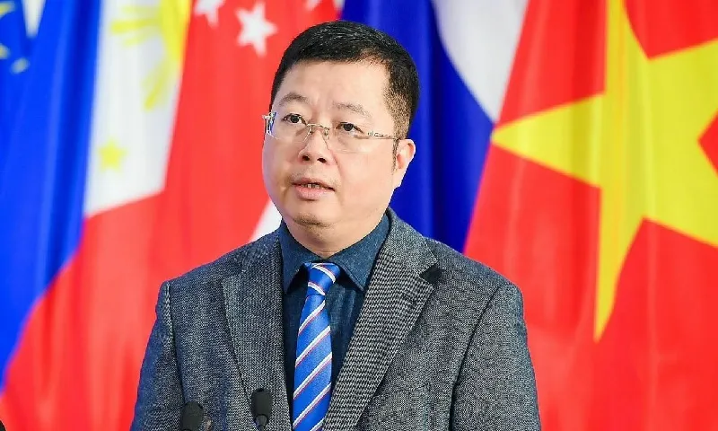 dc-nguyen-thanh-lam-7769-17019-5449-3489-1730435750-5-3