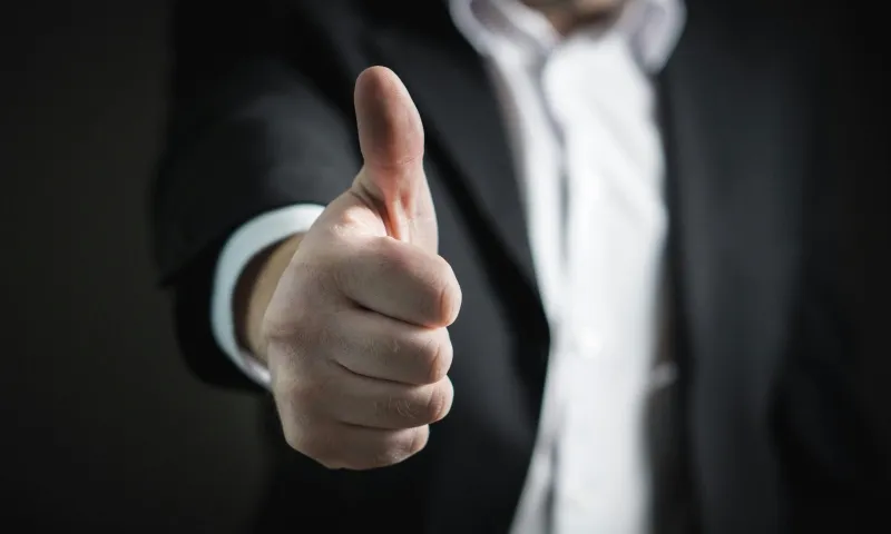 6 Thói quen của người EQ cao: Được kính nể, thành công trong mọi việc