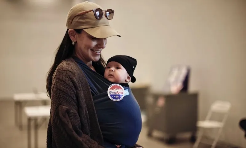 hinh-anh-11-1-24-luc-249ch-17304474072911261014518-5-3