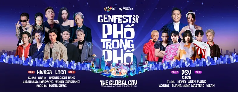 so-huu-line-up-chat-luong-genfest-2024-lieu-co-bung-no-dip-cuoi-nam003-20241101