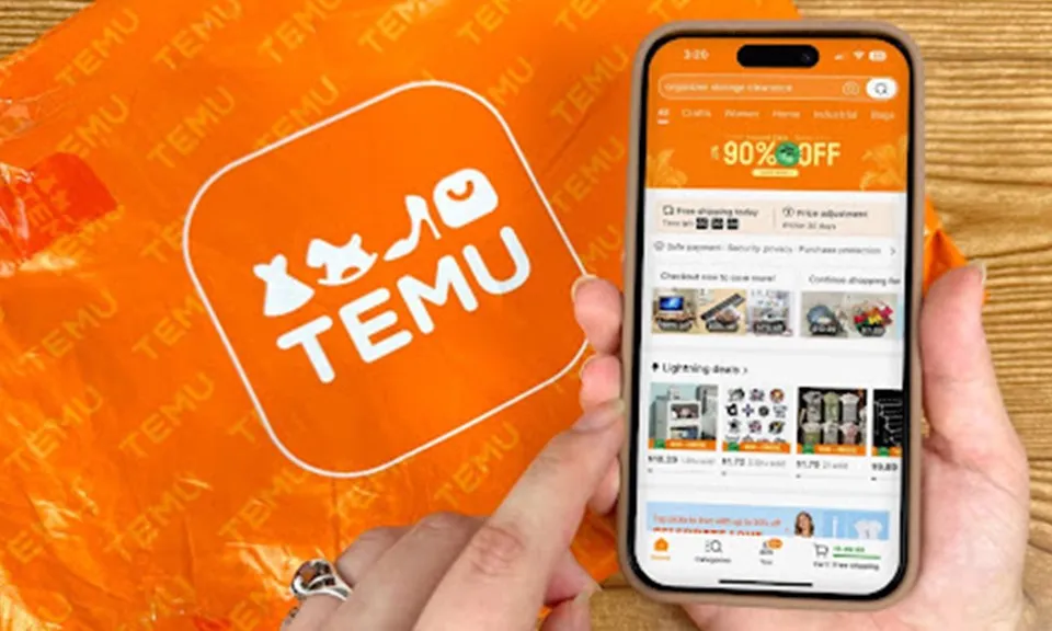 temu-011124