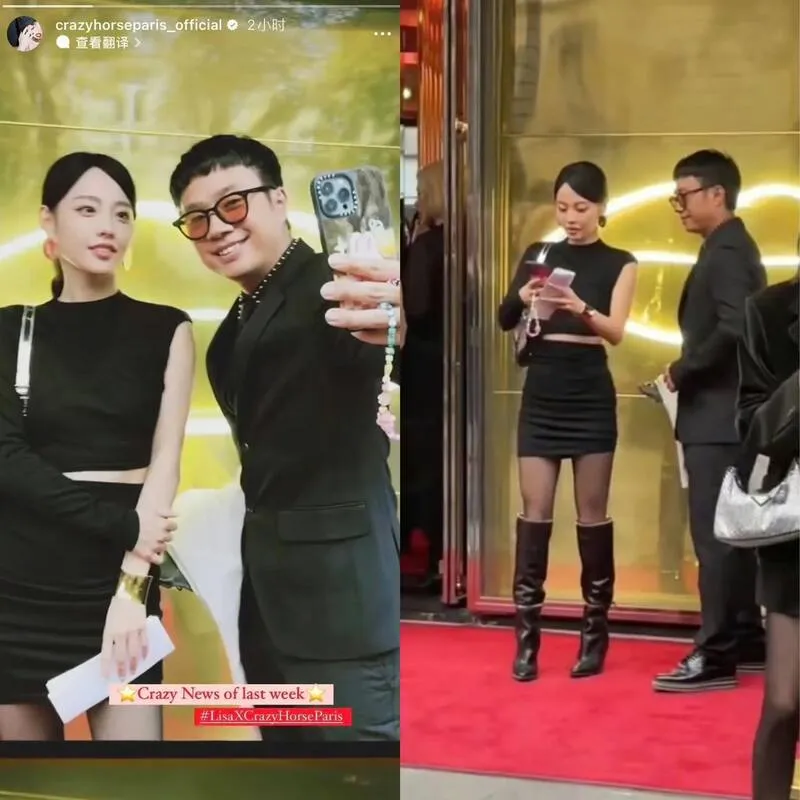 truong-gia-nghe-thoat-lenh-cam-song-12