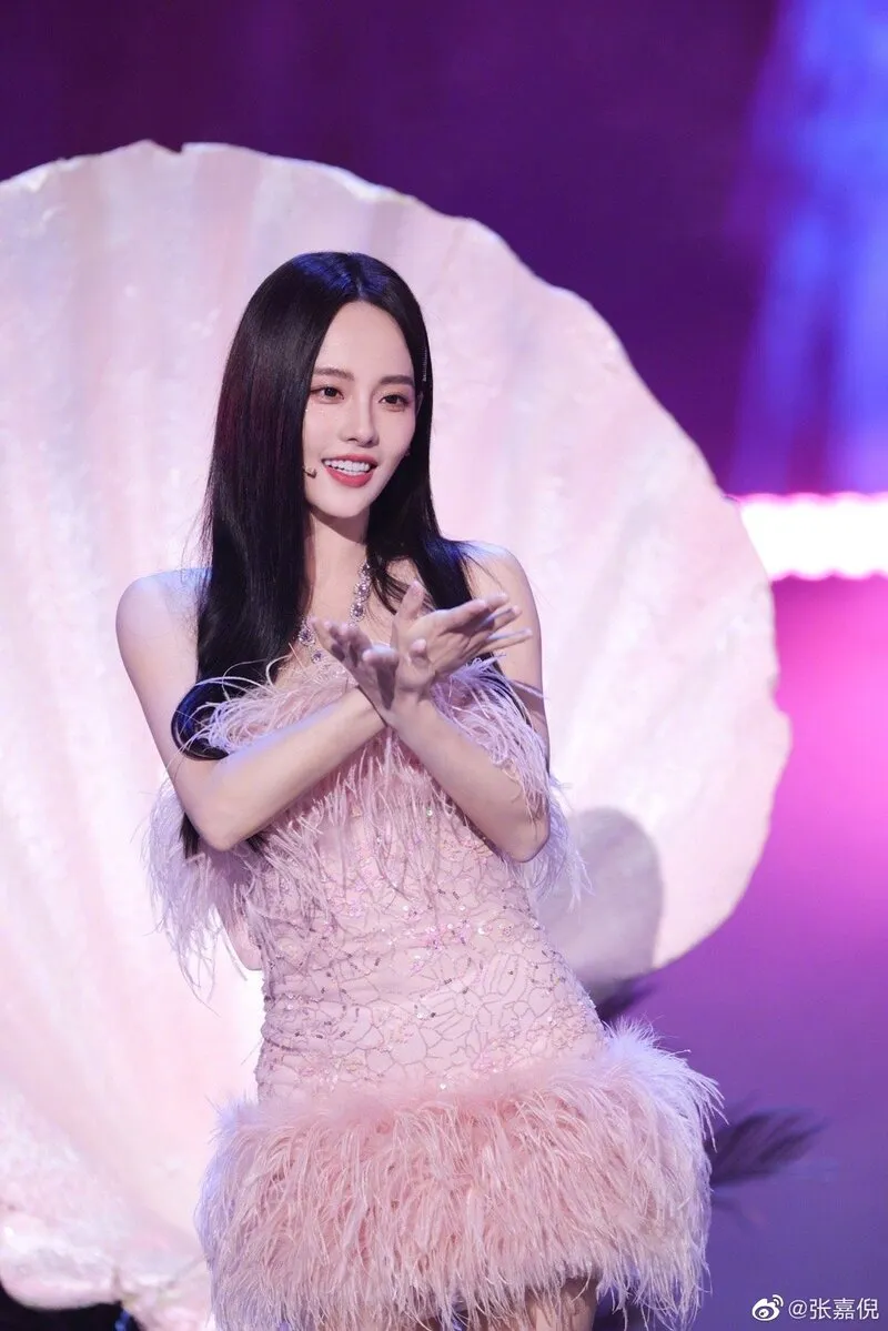 truong-gia-nghe-thoat-lenh-cam-song-7