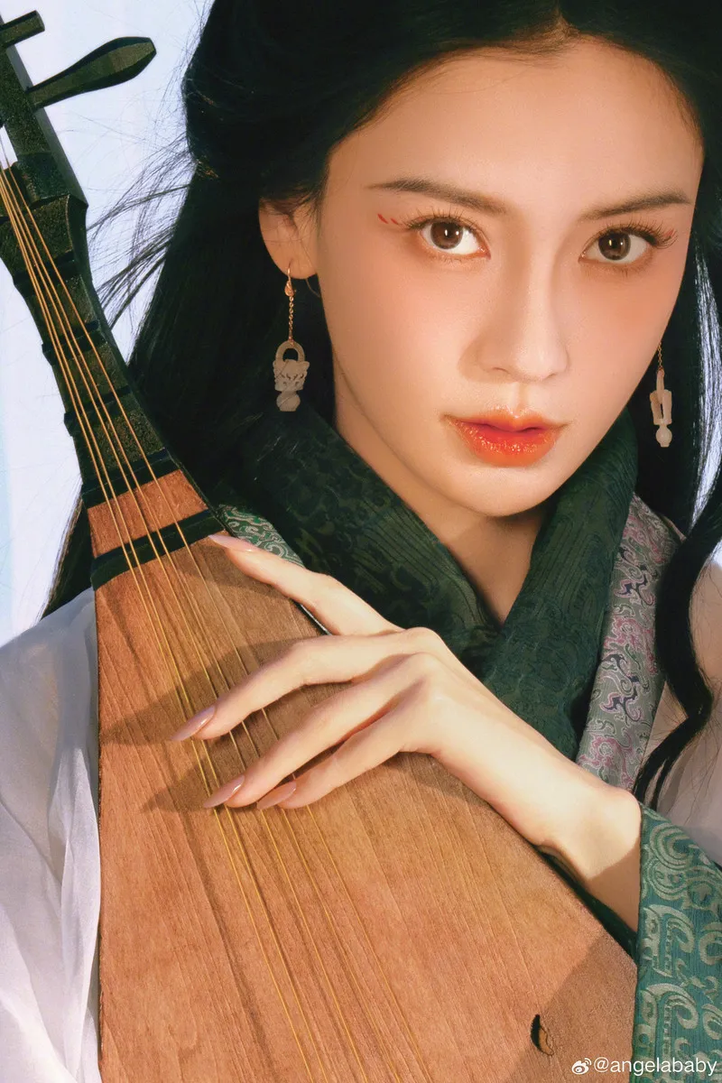 truong-gia-nghe-thoat-lenh-cam-song-9