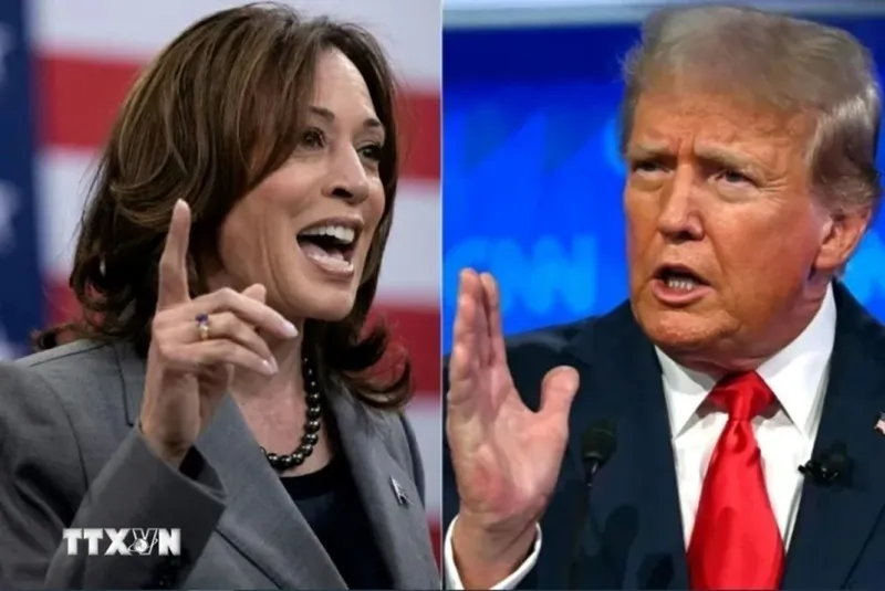 ttxvn-kamala-harris-donald-trump-989