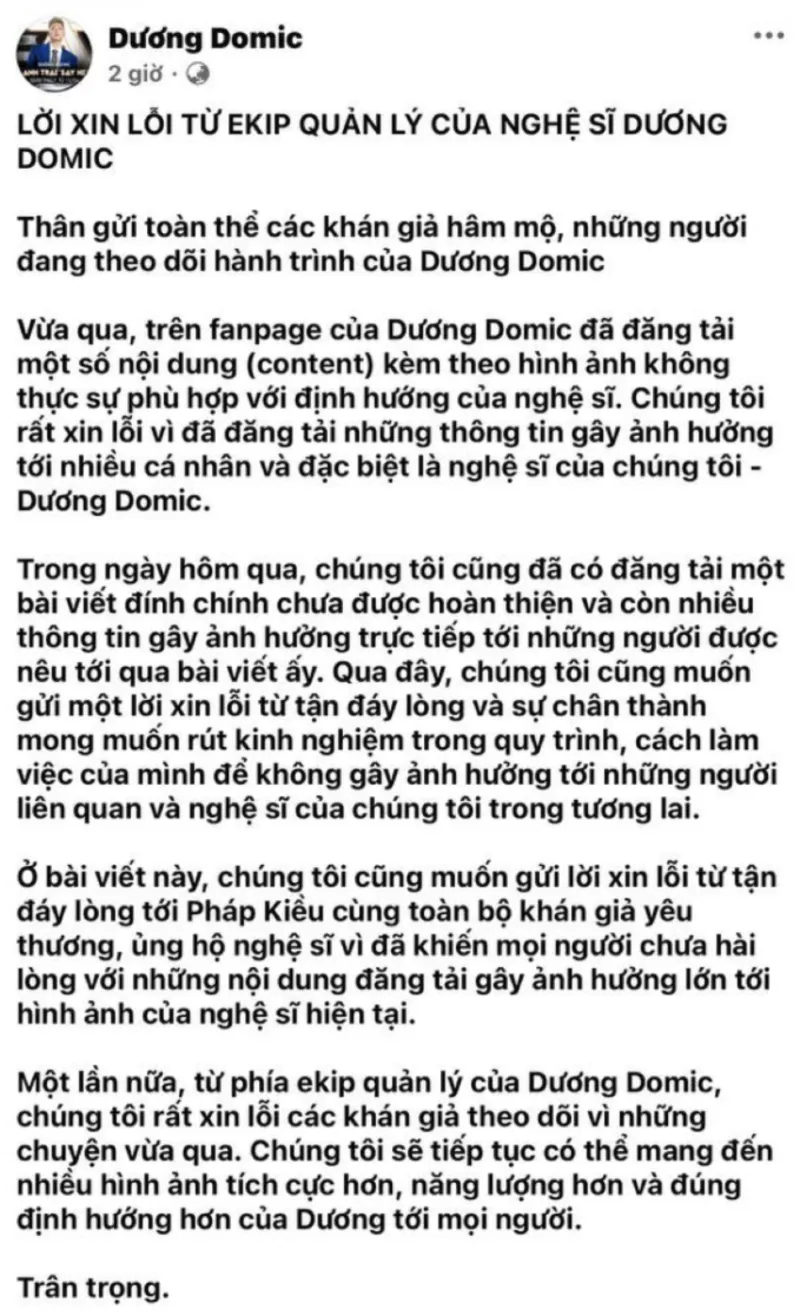 duong-domic-va-linh-ka-bi-bat-gap-dao-pho-trong-dem-11