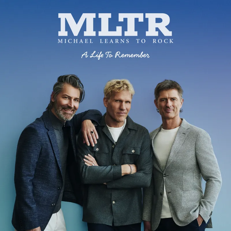 MLTR_Alifetoremember