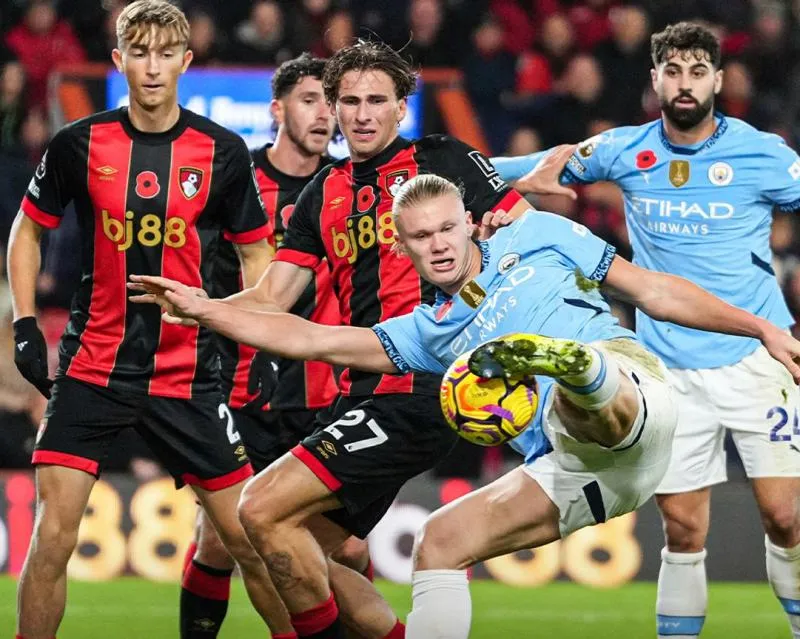 man-city-bournemouth