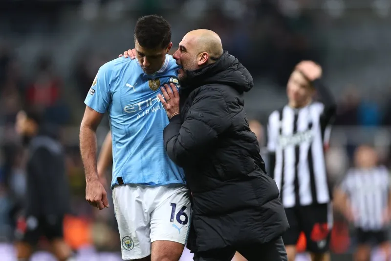 man-city-rodri