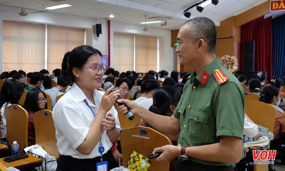 Liên tiếp những vụ bạo lực gây hậu quả đặc biệt nghiêm trọng: Trị “cái ác”, phải làm bằng được!