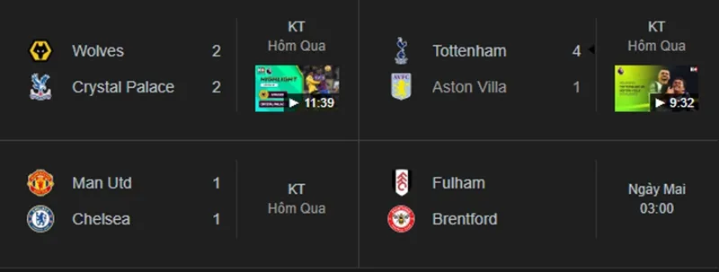 ket-qua-ngoai-hang-anh-mu-va-chelsea-bat-phan-thang-bai-tottenham-huy-diet-aston-villa 123