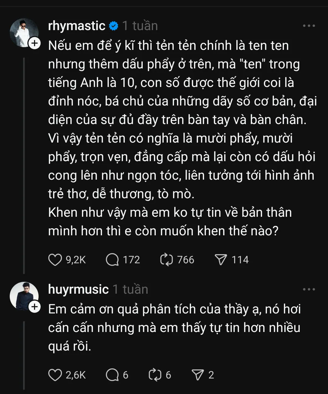 ten-ten-co-nghia-la-gi-hai-huoc