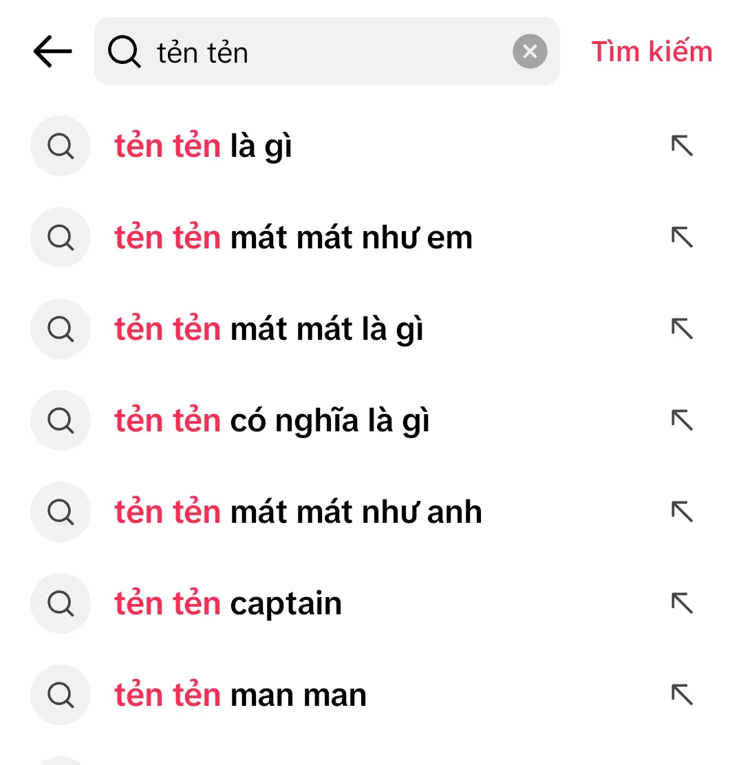 ten-ten-tim-kiem