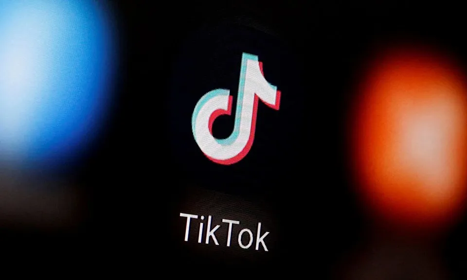 tiktok-041124