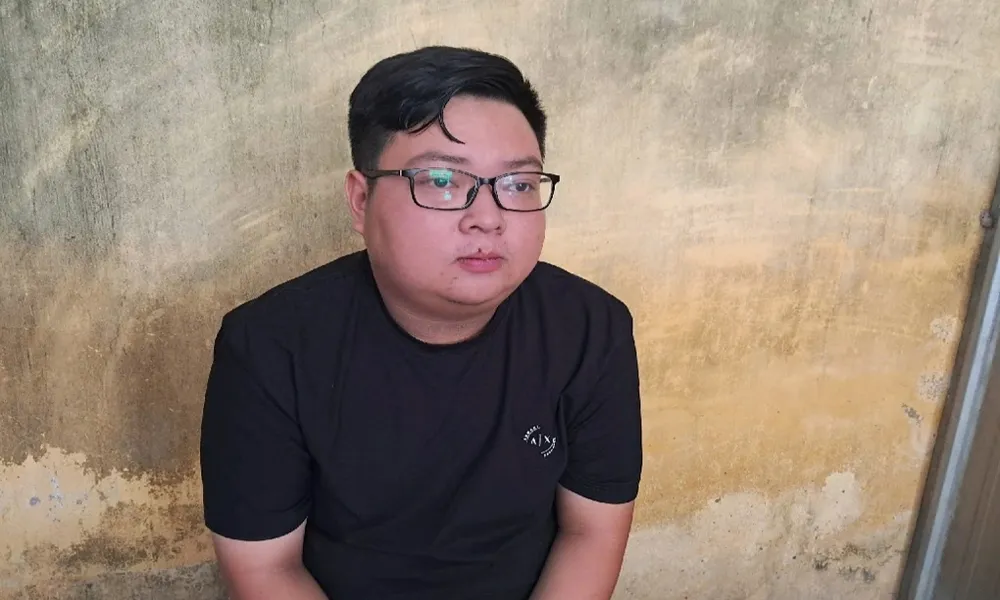 Mạo danh lãnh đạo công an để lừa đảo hàng tỷ đồng